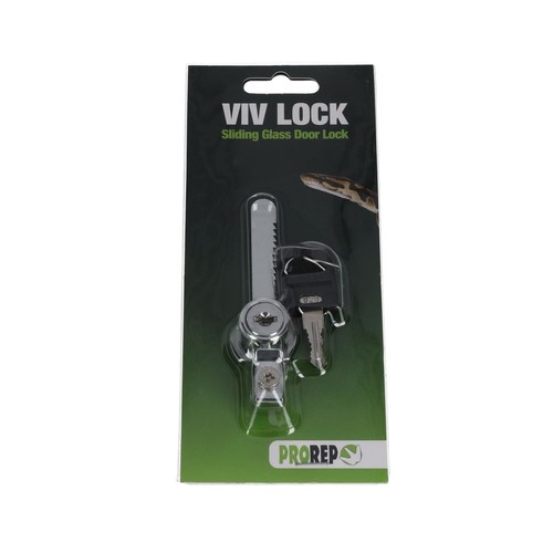 Prorep viv lock 100 - prorep,
