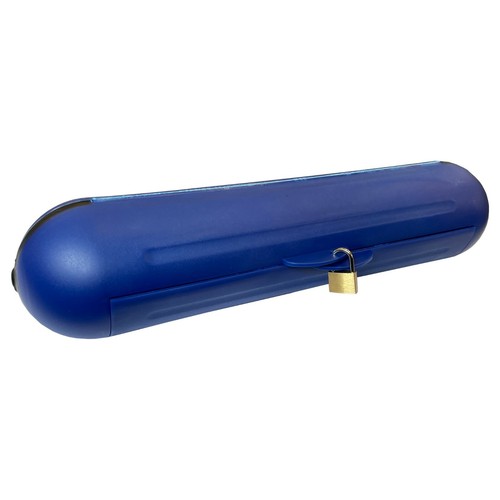 Wasserdichter stecker - stecker, +