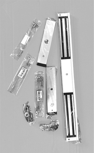 Elektromagnetisches stp em05ds - elektromagnetisches, stp-em05ds