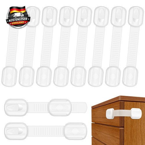 Kindersicherung schrank baby - schrank,