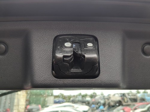 Honda civic 2017 2022 - honda, 2017-2022