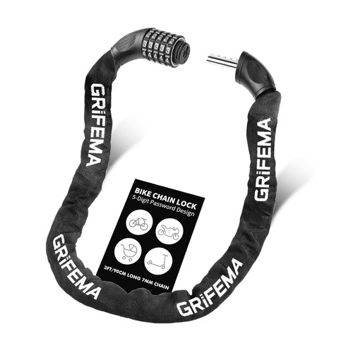 Grifema gak1201 - grifema, gak1201-9