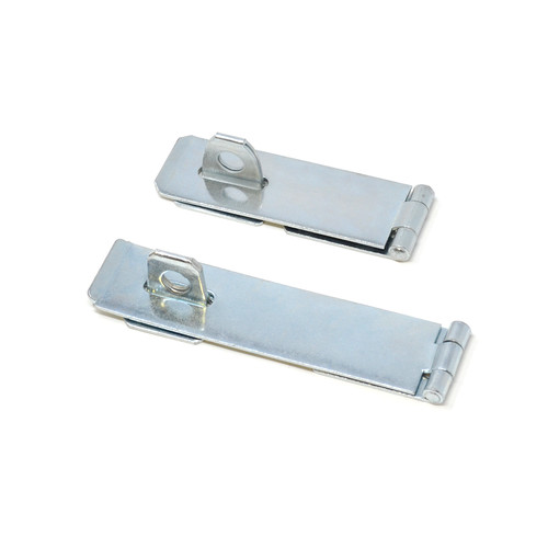 Sicherheits hasp klammer - &, klammer-