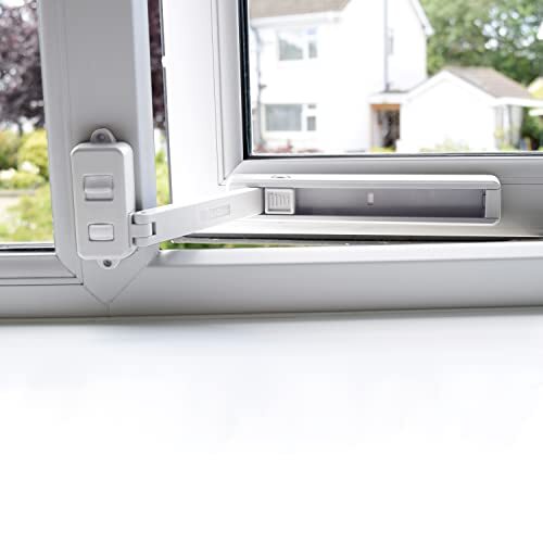 Beego fensterbegrenzer - beego®,