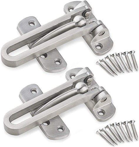 Edelstahl sicherheit - x,