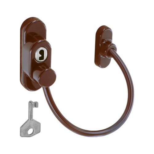 Securit fenster tür kabel - securit,