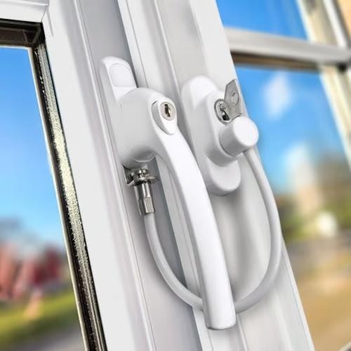Fensterbegrenzer espag - fensterbegrenzer,