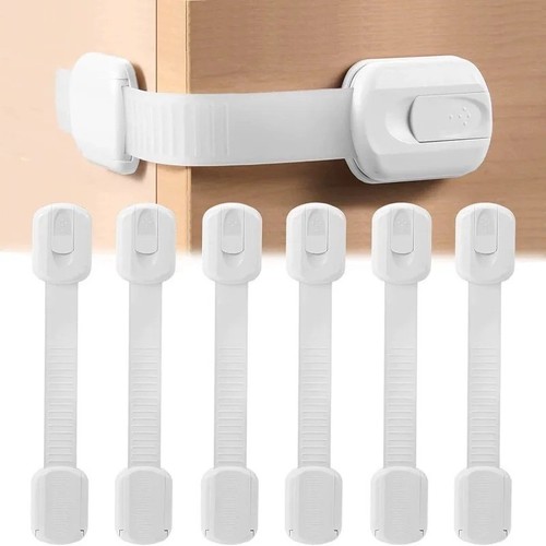 10er pack baby - 5/10er, sicherheit