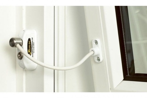 Jackloc pro fensterbegrenzer - jackloc,