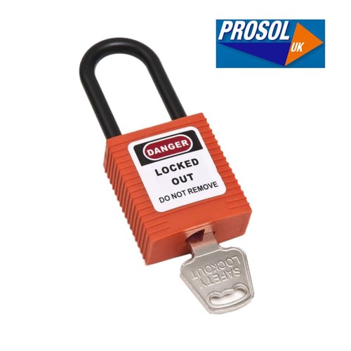 Prosol isolierte - prosol,