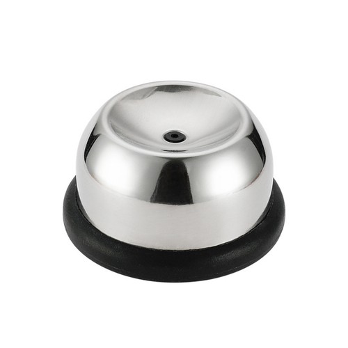 Pr?zisions-Eierpiercing-Werkze