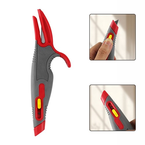 Ergonomischer 1 - 3, in