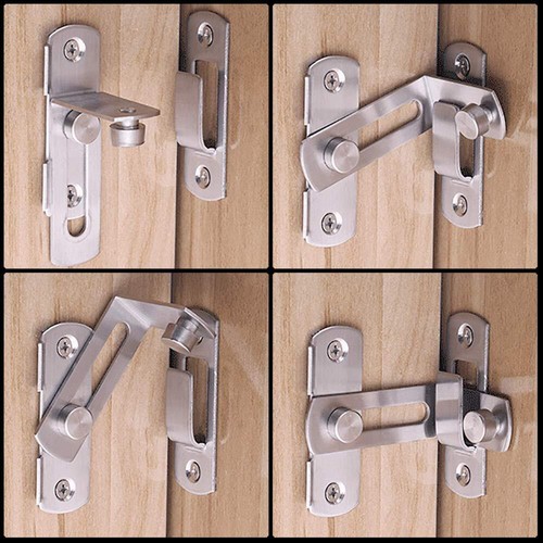 Neu fenster sicherheit tür - fenster,