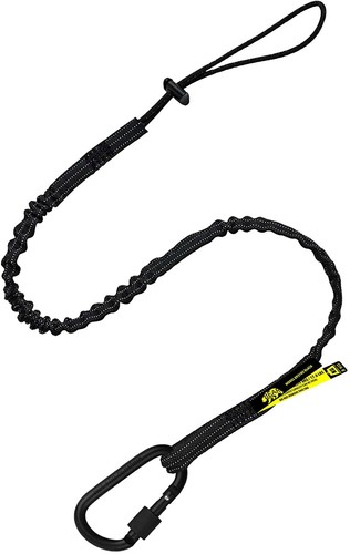 Beartools schwarzes - beartools,