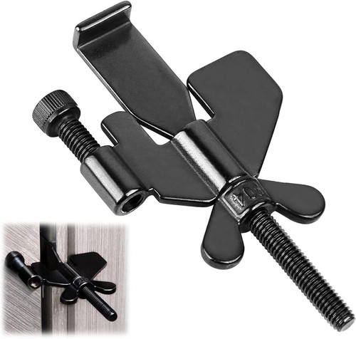 Tragbares türschloss hardware - tragbares,