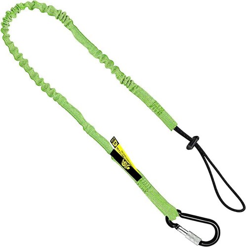 Beartools schraubverschluss - beartools,