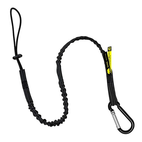 Beartools standard lock - beartools,