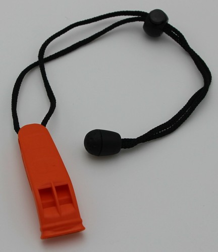 Nexus safety nato - safety, approved